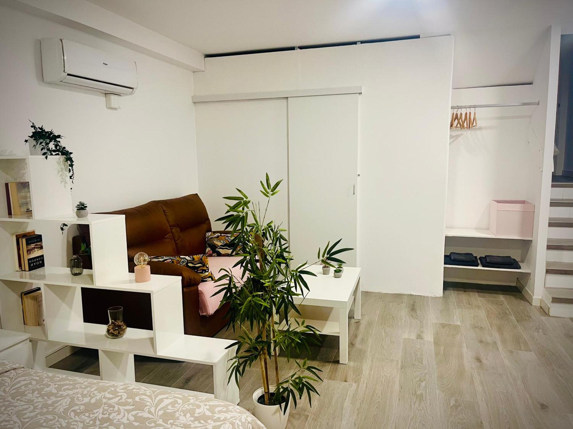 Luxury Carihuela Beach Torremolinos Extérieur photo